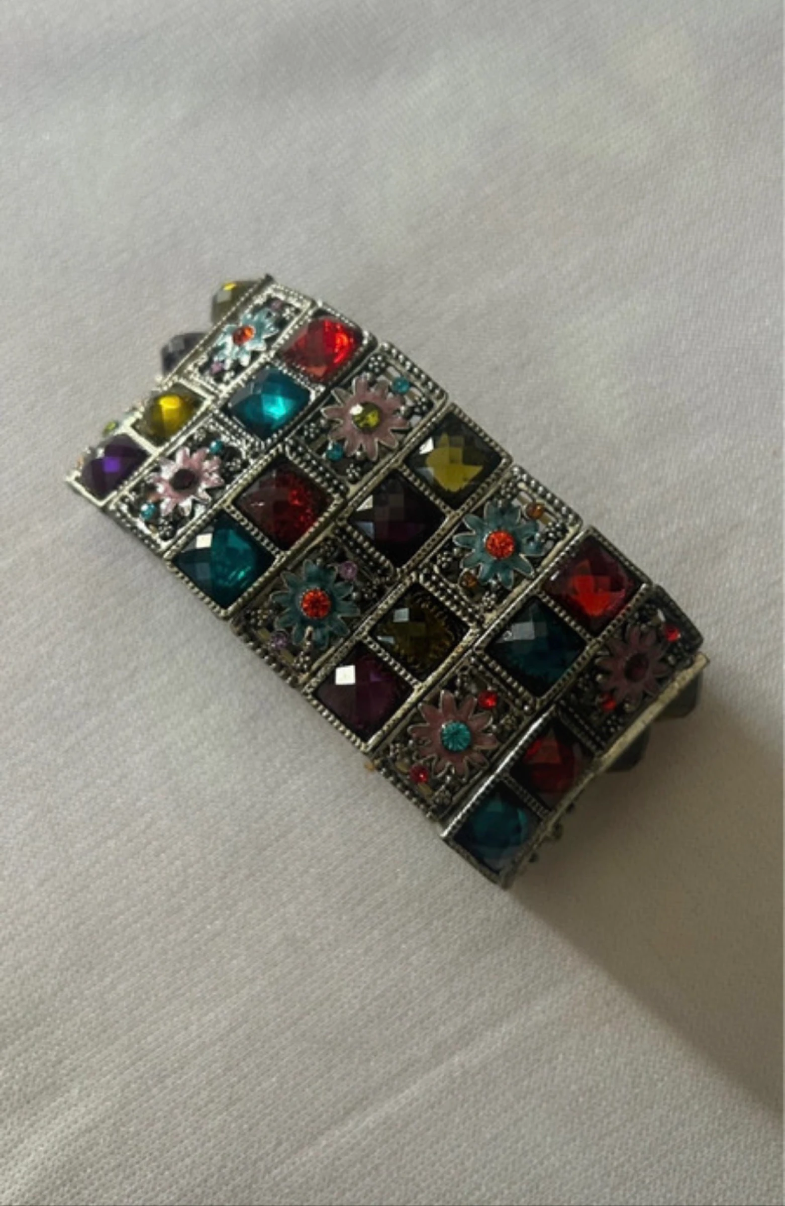 Adjustable bracelet – photo 2